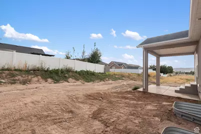 132 E 1500 N, Nephi, UT 84648 - Photo 24