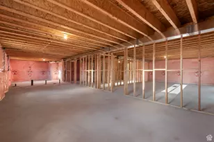 132 E 1500 N, Nephi, UT 84648 - Photo 22