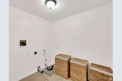 1454 E 1370 S, Provo, UT 84606 - Photo 22