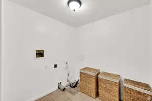 1454 E 1370 S, Provo, UT 84606 - Photo 22