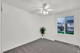 1454 E 1370 S, Provo, UT 84606 - Photo 16