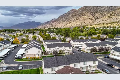 1454 E 1370 S, Provo, UT 84606 - Photo 32