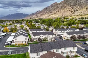 1454 E 1370 S, Provo, UT 84606 - Photo 32