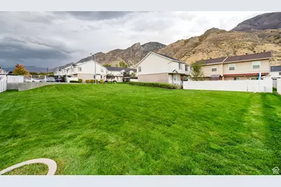1454 E 1370 S, Provo, UT 84606 - Photo 26
