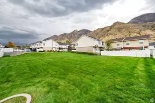 1454 E 1370 S, Provo, UT 84606 - Photo 26