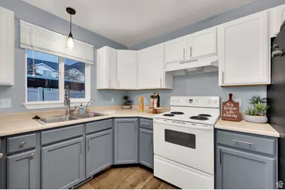 1454 E 1370 S, Provo, UT 84606 - Photo 8