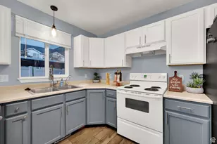 1454 E 1370 S, Provo, UT 84606 - Photo 8