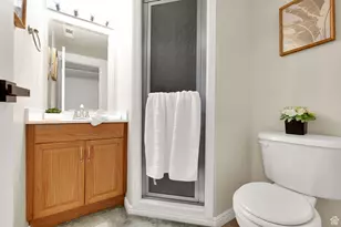 1454 E 1370 S, Provo, UT 84606 - Photo 20