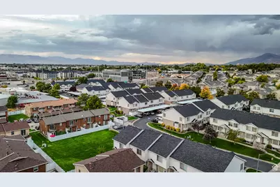 1454 E 1370 S, Provo, UT 84606 - Photo 34