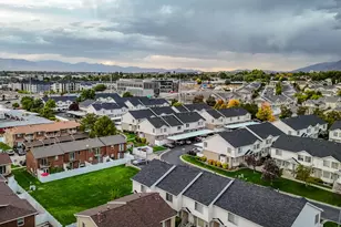 1454 E 1370 S, Provo, UT 84606 - Photo 34