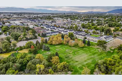 1454 E 1370 S, Provo, UT 84606 - Photo 38