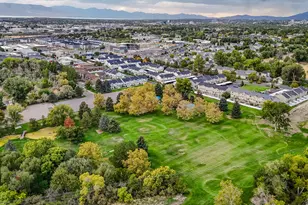 1454 E 1370 S, Provo, UT 84606 - Photo 38