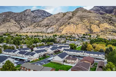 1454 E 1370 S, Provo, UT 84606 - Photo 28