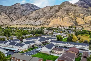 1454 E 1370 S, Provo, UT 84606 - Photo 28