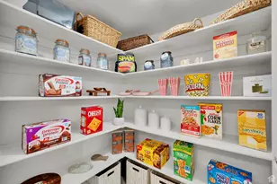 1454 E 1370 S, Provo, UT 84606 - Photo 10