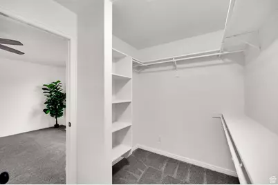 1454 E 1370 S, Provo, UT 84606 - Photo 14