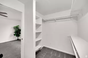 1454 E 1370 S, Provo, UT 84606 - Photo 14