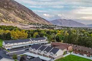 1454 E 1370 S, Provo, UT 84606 - Photo 30