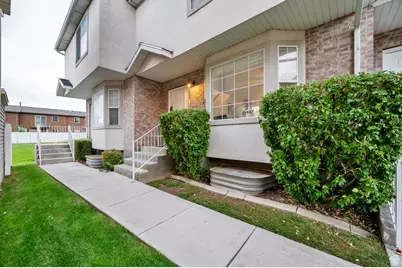 1454 E 1370 S, Provo, UT 84606 - Photo 24