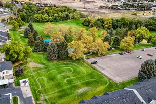 1454 E 1370 S, Provo, UT 84606 - Photo 36