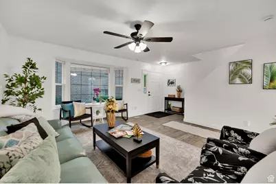 1454 E 1370 S, Provo, UT 84606 - Photo 2