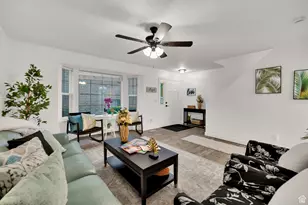 1454 E 1370 S, Provo, UT 84606 - Photo 2