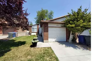 4050 W Mann Way, West Valley, UT 84120 - Photo 1