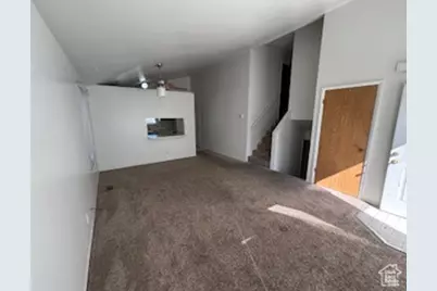 4050 W Mann Way, West Valley, UT 84120 - Photo 4