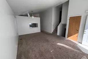 4050 W Mann Way, West Valley, UT 84120 - Photo 4