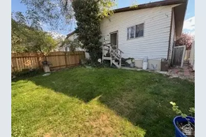 4050 W Mann Way, West Valley, UT 84120 - Photo 28