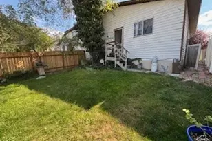 4050 W Mann Way, West Valley, UT 84120 - Photo 28