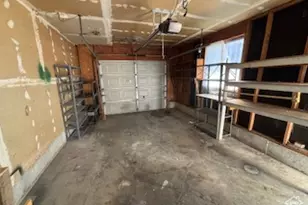 4050 W Mann Way, West Valley, UT 84120 - Photo 30