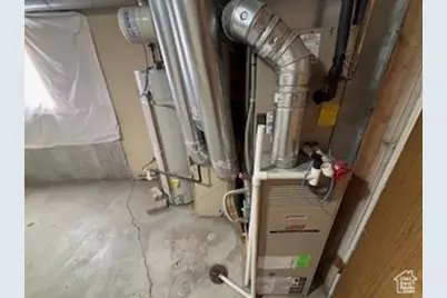 4050 W Mann Way, West Valley, UT 84120 - Photo 22