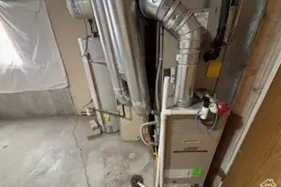 4050 W Mann Way, West Valley, UT 84120 - Photo 22