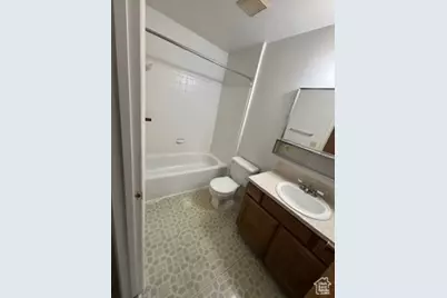 4050 W Mann Way, West Valley, UT 84120 - Photo 10