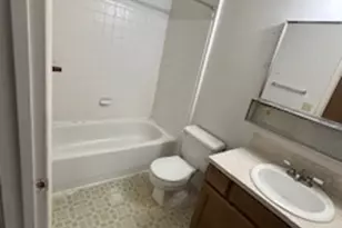 4050 W Mann Way, West Valley, UT 84120 - Photo 10