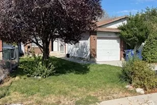 4050 W Mann Way, West Valley, UT 84120 - Photo 2