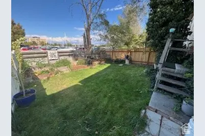 4050 W Mann Way, West Valley, UT 84120 - Photo 24