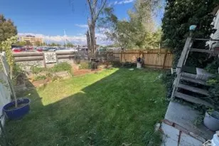 4050 W Mann Way, West Valley, UT 84120 - Photo 24