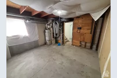 4050 W Mann Way, West Valley, UT 84120 - Photo 20