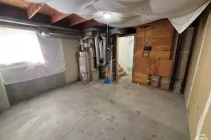 4050 W Mann Way, West Valley, UT 84120 - Photo 20