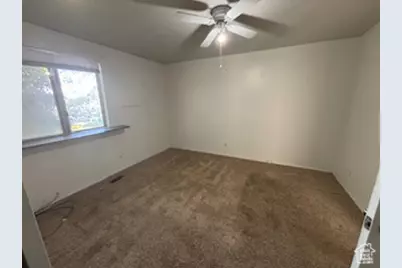 4050 W Mann Way, West Valley, UT 84120 - Photo 14