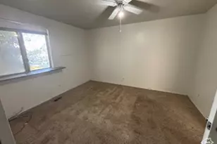 4050 W Mann Way, West Valley, UT 84120 - Photo 14