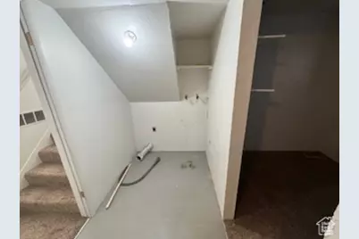 4050 W Mann Way, West Valley, UT 84120 - Photo 18