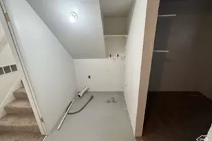 4050 W Mann Way, West Valley, UT 84120 - Photo 18