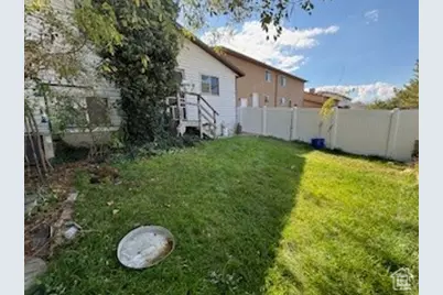 4050 W Mann Way, West Valley, UT 84120 - Photo 26