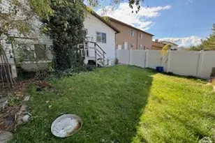 4050 W Mann Way, West Valley, UT 84120 - Photo 26