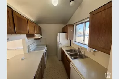 4050 W Mann Way, West Valley, UT 84120 - Photo 6