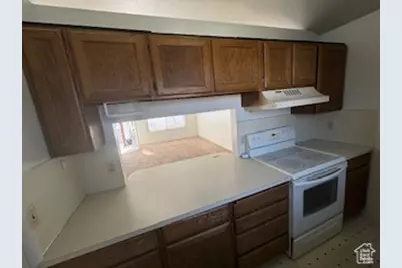 4050 W Mann Way, West Valley, UT 84120 - Photo 8