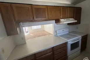 4050 W Mann Way, West Valley, UT 84120 - Photo 8